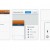 Idée de site internet : un service automatique de réservation