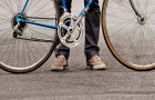 Idée innovante et écologique : un réseau de partage de vélos