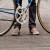 Idée innovante et écologique : un réseau de partage de vélos