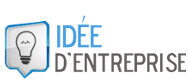 Idée d´entreprise