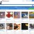 Idée de site internet sur la tendance du « SoLoMo » : Krrb