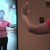 Une salle de fitness innovante : Bally Total Fitness
