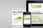 GreenPocket : une idée d’application pour consommer moins d’énergie