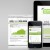 GreenPocket : une idée d’application pour consommer moins d’énergie