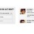 Une nouvelle idée de site de rencontres en ligne
