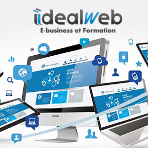 agence webmarketing