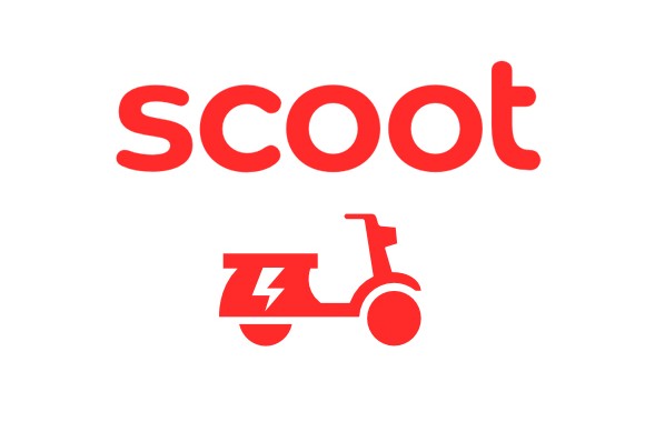 scoot