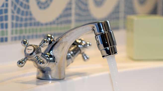 Econiz : une idée intelligente pour économiser de l’eau à son domicile