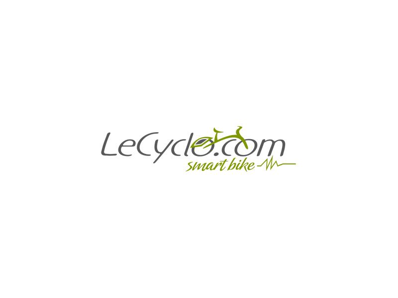 Lecyclo.com : l’antivol sonore pour protéger votre vélo