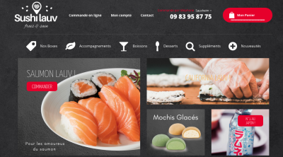 restaurant japonais mulhouse