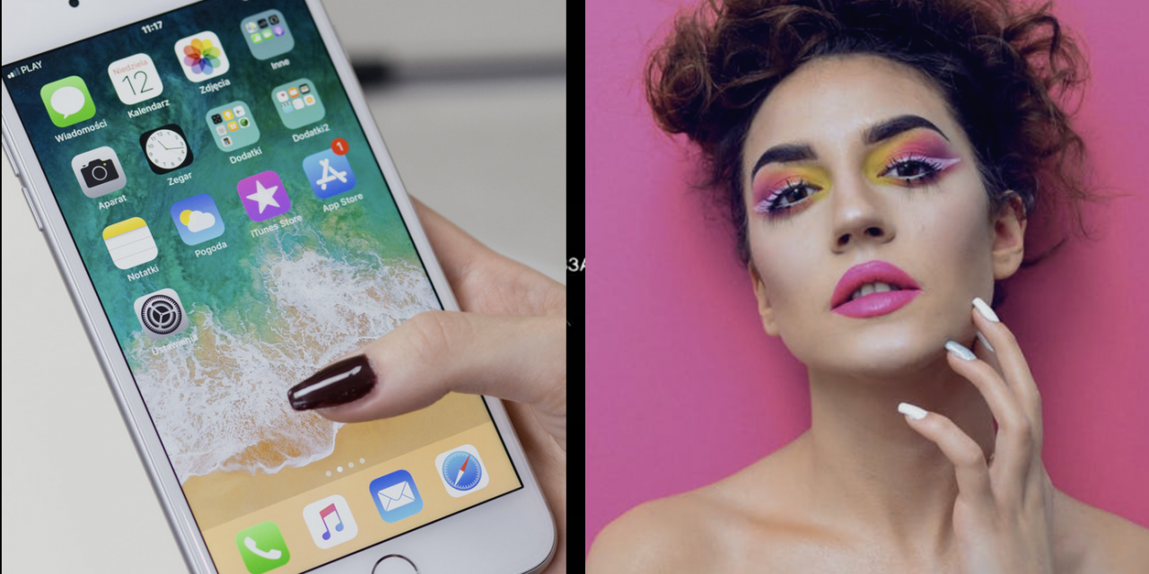 Beauty’up, la nouvelle application beauté personnalisée et gratuite