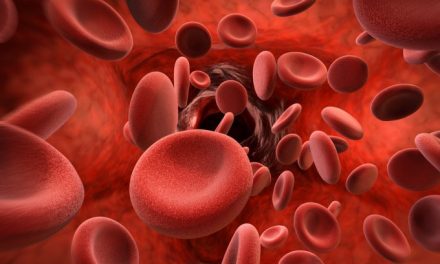 Emosis – La lutte contre la thrombose vasculaire