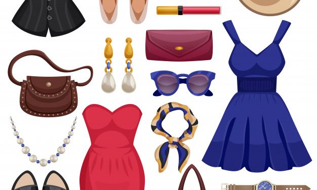LUXE ACESS ! L’ELEGANCE A PRIX INTERESSANT