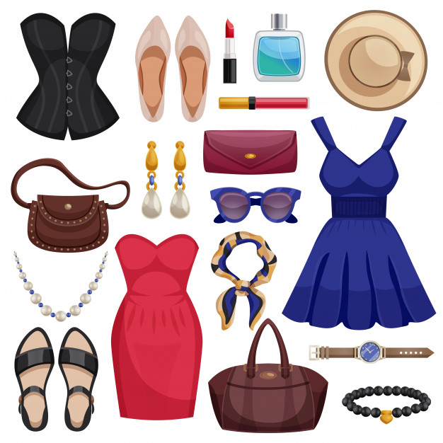 https://www.ideedentreprise.com/wp-content/uploads/accessoires-femme-icon-set_1284-20865.jpg