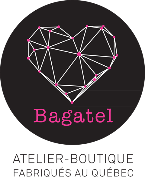 Bagatel, le sens de l’artisanat