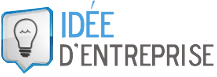 Idée d’entreprise | Nouvelles idées de business et nouveaux concepts