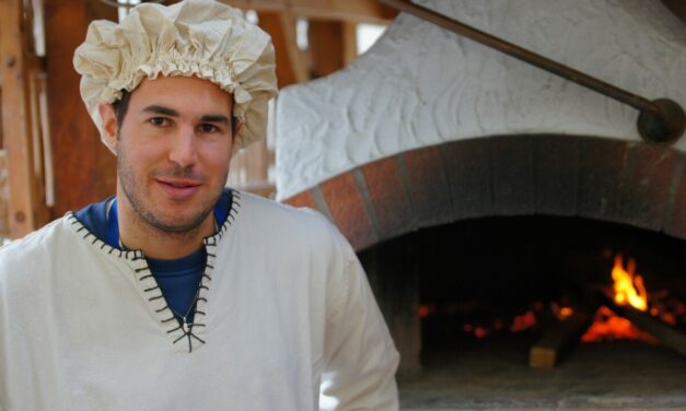 Pizza Napolitaine, le site pour trouver les meilleurs pizzerias en France